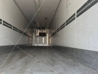 Schmitz Cargobull SCB*S3B