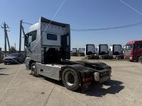 Foton Auman