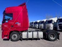Dongfeng DFH4180