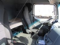 КАМАЗ 65806