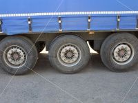 Krone SD