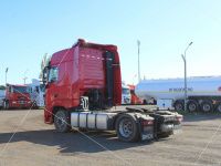 DongFeng DFH4180