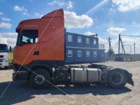 Scania R440 LA4X2HNA