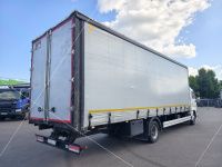 КАМАЗ 4308