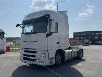 Dongfeng DFH 4180