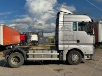 Sitrak C7H MAX