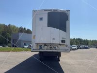 Schmitz Cargobull SCB*S3B