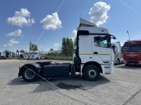 КАМАЗ 5490 NEO