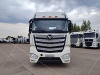 Foton Auman