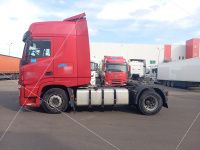 DongFeng DFH4180