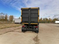 БЗАП 94553N