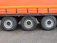 Krone SD