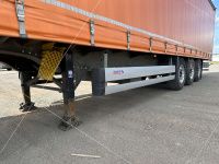 Schmitz Cargobull 9084