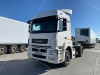 Камаз 5490 NEO