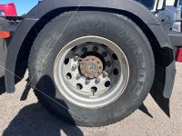 Dongfeng DFH4180