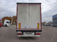 Schmitz Cargobull 9084