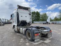 Sitrak C7H