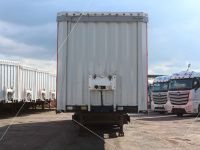 Krone SD