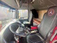 Mercedes-Benz Actros 1844 LS