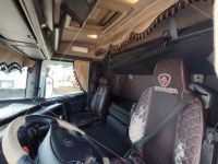 Scania G400LA4X2HNA