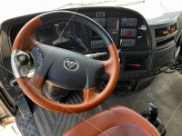 Foton Auman EST 1846 AMT
