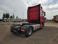 КАМАЗ 54901