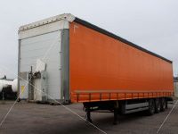 Schmitz Cargobull 9084