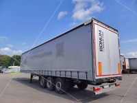 Bonum 914296-04