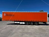 Krone SD