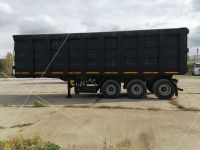 БЗАП 94553N