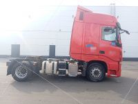 DongFeng DFH4180