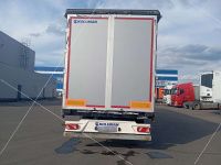Koluman S