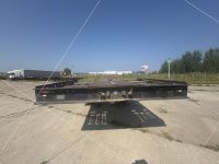 Технотрон 943101