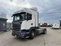 Scania R440 LA4X2HNA
