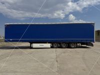 Krone SD