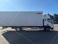 Foton S120