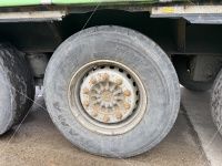 Krone SD