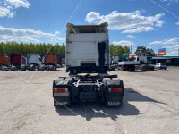 DAF FT XF 105 410