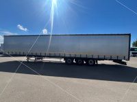 CTTM Cargoline 932200