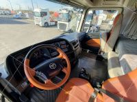 Foton Auman