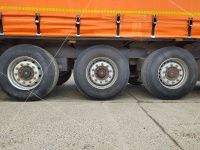Krone SD
