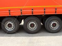 Krone SD