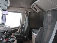 DAF XG 480 FT