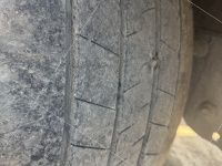 Krone SD