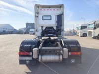 Foton Auman