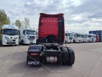 DongFeng  DFH4180