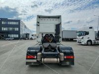 Foton Auman
