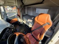 Foton Auman