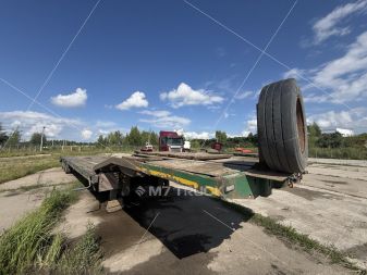 Тверьстроймаш 993930-L40