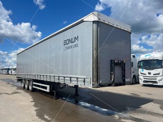 Bonum 914296-04